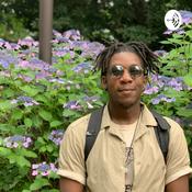 Podcast Murk unfiltered podcast