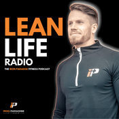 Podcast Lean Life Radio
