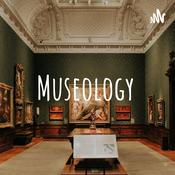 Podcast Museology