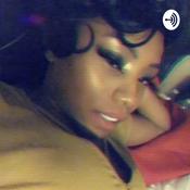 Podcast Juss Listen Podcast Skye Milery