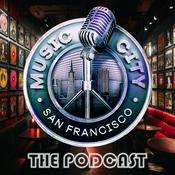 Podcast Music City San Francisco: The Podcast