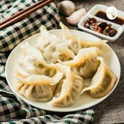 Podcast Music Culture