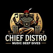 Podcast MUSIC DEEP DIVES
