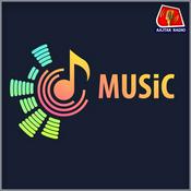 Podcast Music - Dotara & Ghazal Saaz
