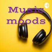 Podcast Music moods