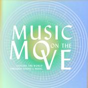 Podcast Music on the Move