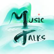 Podcast Music Talks