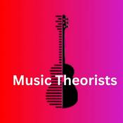 Podcast Music Theorists