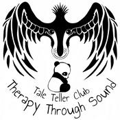 Podcast Tale Teller Club Therapy