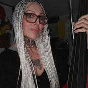 Podcast Continuum Music Studio