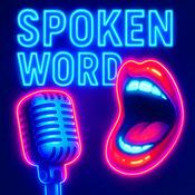 Podcast Spoken Word: Romance & Modern Poetry by Sarnia