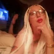 Podcast iServalan™