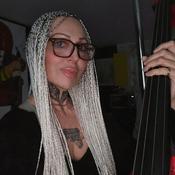 Podcast iServalan™