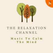 Podcast Music To Calm The Mind