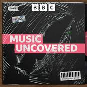 Podcast Music Uncovered