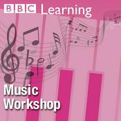 Podcast Music Workshop