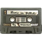 Podcast Musica in pillole