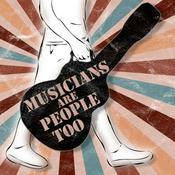 Podcast Musicians Are People Too