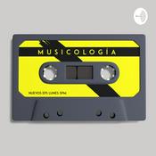 Podcast Musicología Podcast