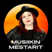 Podcast Musiikin mestarit