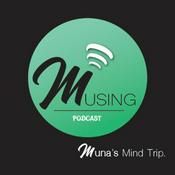 Podcast Musing Podcast