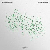 Podcast Musiquarium