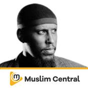 Podcast Mustafa Abu Rayyan