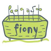Podcast Muzeum podkastu: Ziołowy podcast Fiony