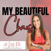Podcast My Beautiful Chaos