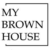 Podcast My Brown House Podcast