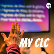 Podcast My CLC