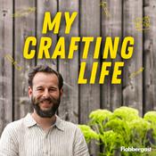 Podcast My Crafting Life
