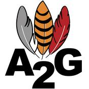 Podcast My Critical Friends