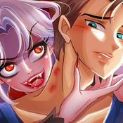 Podcast My Diary Animated Official