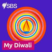 Podcast My Diwali