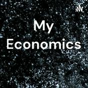Podcast My Economics