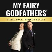 Podcast My Fairy Godfathers