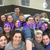 Podcast My Family