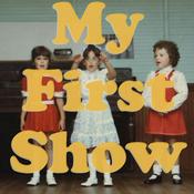 Podcast My First Show