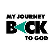 Podcast My Journey Back to God