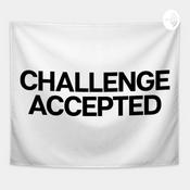 Podcast My Keto Challenge