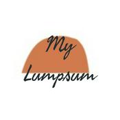 Podcast My Lumpsum