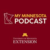 Podcast My Minnesota