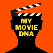 Podcast My Movie DNA