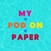 Podcast My Pod On Paper | The unofficial Love Island podcast