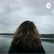 Podcast My Poetry Project by Samantha Barbera
