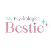 Podcast My Psychologist Bestie