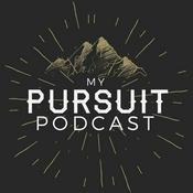 Podcast My Pursuit Podcast