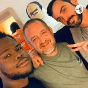 Podcast My Sac Is Nice