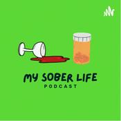 Podcast My Sober Life